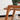 Side Table Compact Bed Side Table Living Bedroom Stylish Scandinavian Living Alone with Casters xbjj - yyxtc - sidetableMUTUKISPACE