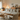 Modular Sofa for 1 to 3 people Cherry wood frame xbjj - yssf - sofaMUTUKISPACE