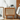 Night table side table storage table bedside table door storage bedroom storage stylish simple compact xbjj - xzctg - nightstandMUTUKISPACE