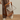 Sofa Side Table Compact Living Room Stylish Living Alone Brown Mini Table xbjj - yyxbj - sidetableMUTUKISPACE