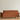 Sofa for 1 to 3 people Ottoman Solid wood frame xbjj - lzsf - sofaMUTUKISPACE