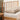 Bed Natural Wood Bed Frame Solid Wood Oak Wide Double Headboard King Wooden Sturdy Sunbed Natural Wood Frame Stylish ysys - l7011 - bedMUTUKISPACE