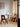 Vintage Solid Wood Dining Chair Luxury Rattan mu - fgcy - chairMUTUKISPACE