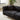 60 - Inch Chenille Pull Buckle Design Sofa for Living Room,Buttons Tufted With Copper Nail Decoration Armrest, Modern Couch Upholstered Button And Metal LegsMUTUKISPACE