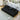 55 - inch Chenille foam Sofa Lounge Chair,No Assembly Required,Fluffy Modern Sleeper Chair for Indoor Living Room BedroomMUTUKISPACE