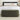 Welike Length 45.5 inchesStorage Ottoman Bench Upholstered Fabric Storage Bench End of Bed Stool with Safety Hinge for Bedroom, Living Room, Entryway, green teddy.MUTUKISPACE