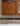 Vintage Solid Wood High Cabinet with Perforated Panel mu - mtcbg - chestMUTUKISPACE