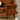 Sofa for 1 to 3 people Ottoman Solid wood frame xbjj - lzsf - sofaMUTUKISPACE