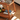 Side Table Compact Bed Side Table Living Bedroom Stylish Scandinavian Living Alone with Casters xbjj - yyxtc - sidetableMUTUKISPACE
