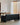 Black Leather Sofa Straight Row mu - mlljsf - sofaMUTUKISPACE
