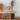Solid Beech Dining Chairs Set of 2 Ergonomic Nordic Style xbjj - sbhcy - DchairMUTUKISPACE