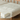 Modular Sofa for 1 to 3 people Cherry wood frame xbjj - yssf - sofaMUTUKISPACE