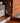 Solid Wood TV Stand Storage Cabinet mu - yunshangdsg - tvstandMUTUKISPACE