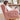 27.2"W Modern Accent High Backrest Living Room Lounge Arm Rocking Chair, Two Side PocketMUTUKISPACE