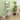 4 tires bookshelfMUTUKISPACE