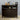 Kitchen Storage Sideboard And Buffet Server Cabinet - Brown ColorMUTUKISPACE