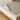 Modular Sofa for 1 to 3 people Cherry wood frame xbjj - yssf - sofaMUTUKISPACE