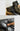 Black Leather Sofa Straight Row mu - mlljsf - sofaMUTUKISPACE