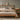 Bed Natural Wood Bed Frame Solid Wood Oak Wide Double Headboard King Wooden Sturdy Sunbed Natural Wood Frame Stylish ysys - l7011 - bedMUTUKISPACE