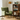 Velvet sofa for single person, perfect for balconies or bedrooms xbjj - mlsf - sofaMUTUKISPACE