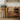 Dining Chair Zelkova rattan back and seat xbjj - 811 - DchairMUTUKISPACE