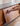Boxwood Vintage TV Stand mu - ggxdsg - tvstandMUTUKISPACE
