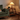 Side Table Compact Bed Side Table Living Bedroom Stylish Scandinavian Living Alone with Casters xbjj - yyxtc - sidetableMUTUKISPACE