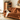 Sofa for 1 to 3 people Ottoman Solid wood frame xbjj - lzsf - sofaMUTUKISPACE