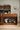 Boxwood Vintage Kitchen Island Solid Wood mu - mfdt - chestMUTUKISPACE