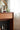 Boxwood Vintage Kitchen Island Solid Wood mu - mfdt - chestMUTUKISPACE