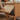 Night table side table storage table bedside table door storage bedroom storage stylish simple compact xbjj - xzctg - nightstandMUTUKISPACE
