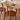 Solid Beech Dining Chairs Set of 2 Ergonomic Nordic Style xbjj - sbhcy - DchairMUTUKISPACE