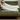 Corduroy Sofa for 1 to 3 people Ottoman Couch Cherry wood frame xbjj - qqsf - sofaMUTUKISPACE