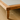 Modular Sofa for 1 to 3 people Cherry wood frame xbjj - yssf - sofaMUTUKISPACE