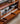Solid Wood TV Stand Storage Cabinet mu - yunshangdsg - tvstandMUTUKISPACE
