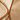 Dining Chair Zelkova rattan back and seat xbjj - 811 - DchairMUTUKISPACE