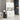 71" Kitchen Pantry Storage Cabinet with Microwave Oven Countertop, Freestanding Hutch Cabinet with Adjustable Shelves, 6 Doors and 1 Drawer - WhiteMUTUKISPACE