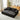 87" Oversized Sectional Lounge Chaise ,No Assembly Required,Cloud Plush Loveseat with Reclining Sofa Bed,Fluffy Modern Sleeper Chair for Indoor Living Room BedroomMUTUKISPACE