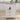 Kitchen island rolling trolley cart with Adjustable Shelves and towel rack rubber wood table topMUTUKISPACE