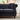 83.5 - Inch Oversized Corner Sofa, L - Shaped Sectional Couch, 5 - Seater Corner Sofas with 3 Pillows for Living Room, Bedroom, Apartment, OfficeMUTUKISPACE
