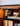 Boxwood Vintage TV Stand mu - ggxdsg - tvstandMUTUKISPACE