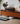 Solid Wood TV Stand Storage Cabinet mu - yunshangdsg - tvstandMUTUKISPACE