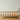 Modular Sofa for 1 to 3 people Cherry wood frame xbjj - yssf - sofaMUTUKISPACE