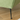 Velvet sofa for single person, perfect for balconies or bedrooms xbjj - mlsf - sofaMUTUKISPACE