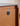 Boxwood Vintage TV Stand mu - ggxdsg - tvstandMUTUKISPACE