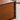 Solid Wood TV Stand Storage Cabinet mu - yunshangdsg - tvstandMUTUKISPACE