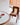 Vintage Solid Wood Dining Chair Luxury Rattan mu - fgcy - chairMUTUKISPACE