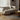 Sofa for 3 people, stylish, 1 person, 2 people, air leather seat depth 63cm, wooden sofa, solid wood frame, Nordic, stylish, white xbjj - tssf - sofaMUTUKISPACE