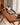 Boxwood Desk 47.2 Inches Solid Wood Nordic Style Sturdy mu - zdsz - deskMUTUKISPACE