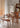 Solid Wood Rectangular Dining Table mu - yscz - DtableMUTUKISPACE